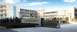 云涌科技入選安全牛《中國網(wǎng)絡(luò)安全行業(yè)全景圖》多個板塊